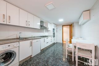 Piso en venta en San Blas - Santo Domigo en Alicante