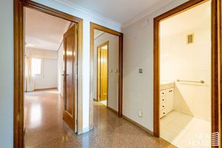 Piso en venta en San Blas - Santo Domigo en Alicante