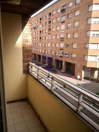 Piso en venta en Centro en Ponferrada