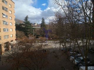 Piso en venta en Centro en Ponferrada