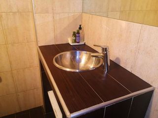 Piso en venta en Centro en Ponferrada