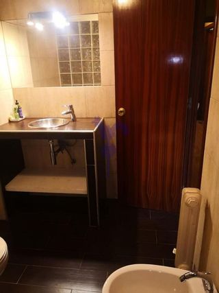 Piso en venta en Centro en Ponferrada