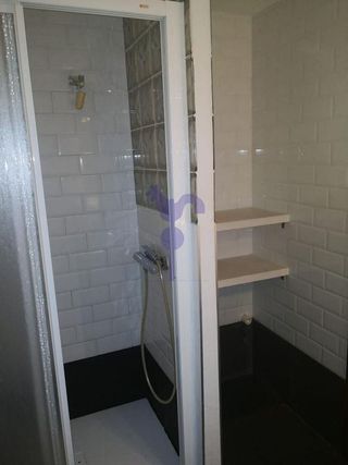 Piso en venta en Centro en Ponferrada