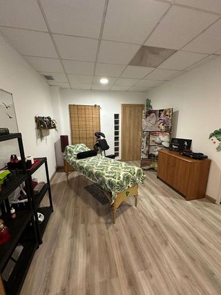 Local comercial en venta en Pont Nou - Corazón de Jesús en Elche