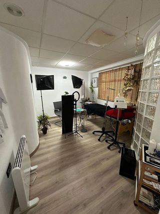 Local comercial en venta en Pont Nou - Corazón de Jesús en Elche