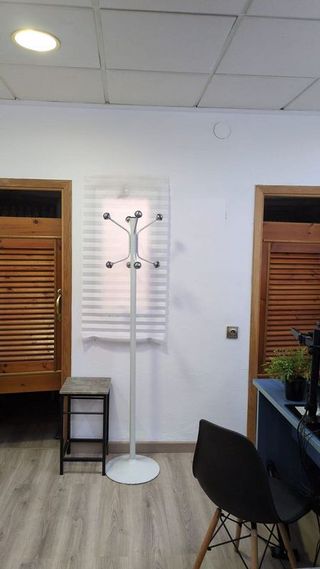 Local comercial en venta en Pont Nou - Corazón de Jesús en Elche