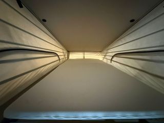 Mercedes Clase V 200 d Marco Polo Largo