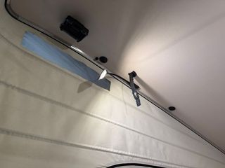 Mercedes Clase V 200 d Marco Polo Largo