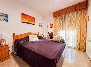 Piso en venta en Águilas ciudad en Águilas