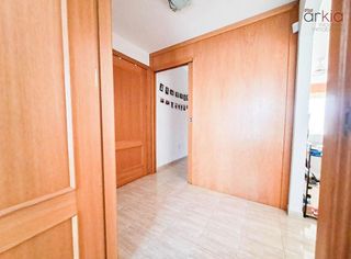 Piso en venta en Águilas ciudad en Águilas