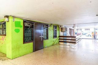 Local comercial en venta en Beasain