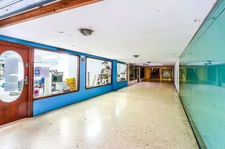 Local comercial en venta en Beasain