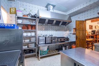 Bar en venta en Montijo