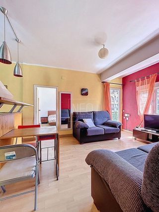 Piso en venta en Pajaritos - Plaza de Toros en Granada