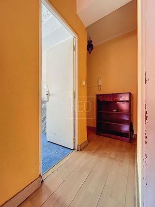 Piso en venta en Pajaritos - Plaza de Toros en Granada