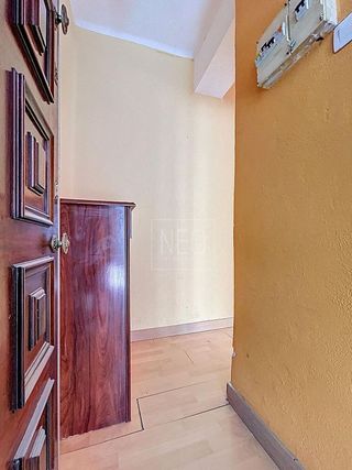 Piso en venta en Pajaritos - Plaza de Toros en Granada