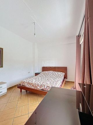 Piso en venta en Pajaritos - Plaza de Toros en Granada