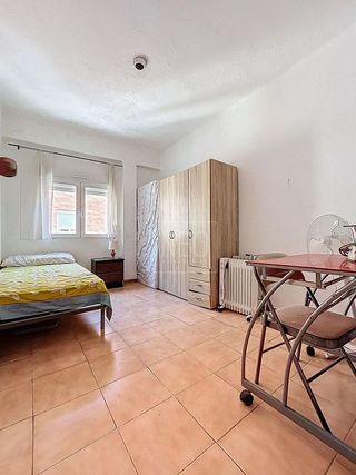 Piso en venta en Pajaritos - Plaza de Toros en Granada