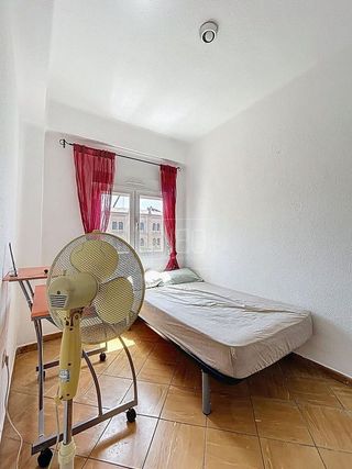 Piso en venta en Pajaritos - Plaza de Toros en Granada