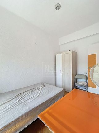 Piso en venta en Pajaritos - Plaza de Toros en Granada