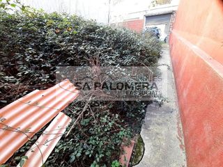 Terreno en venta en Semicentre en Blanes