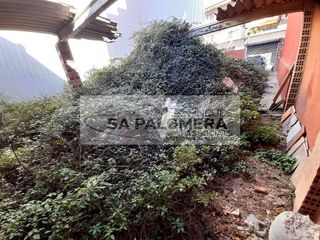 Terreno en venta en Semicentre en Blanes