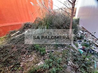 Terreno en venta en Semicentre en Blanes