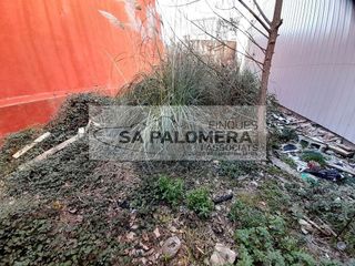 Terreno en venta en Semicentre en Blanes