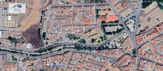 Piso en venta en Andújar