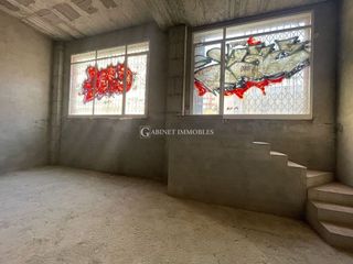 Local comercial en venta en Valls