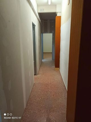 Local comercial en alquiler en Centre en Tortosa
