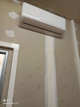 Local comercial en alquiler en Centre en Tortosa