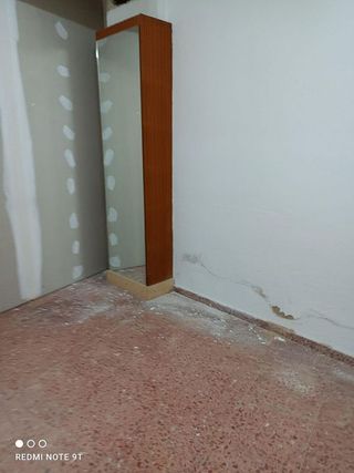 Local comercial en alquiler en Centre en Tortosa