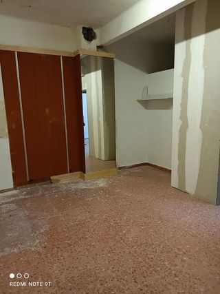 Local comercial en alquiler en Centre en Tortosa