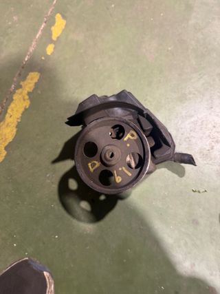 Bomba Dirección Peugeot 1.9D