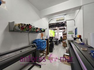 Local comercial en venta en Centre en Torredembarra