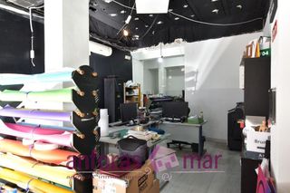 Local comercial en venta en Centre en Torredembarra