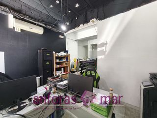 Local comercial en venta en Centre en Torredembarra