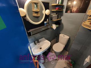 Local comercial en venta en Centre en Torredembarra