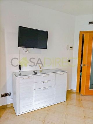 Piso en alquiler en Velilla-Taramay en Almuñécar