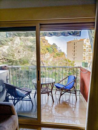 Piso en alquiler en Velilla-Taramay en Almuñécar