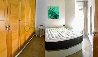 Piso en alquiler en Velilla-Taramay en Almuñécar