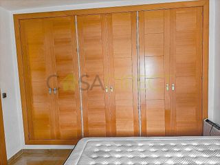 Piso en alquiler en Velilla-Taramay en Almuñécar