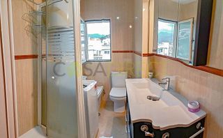 Piso en alquiler en Velilla-Taramay en Almuñécar