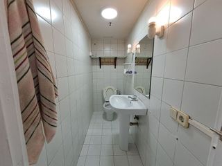 Local comercial en alquiler en Zona Teatro Campoamor en Oviedo