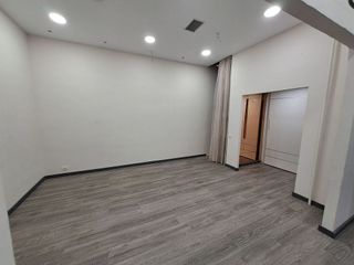 Local comercial en alquiler en Zona Teatro Campoamor en Oviedo