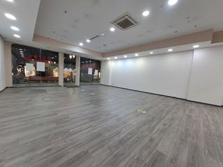 Local comercial en alquiler en Zona Teatro Campoamor en Oviedo