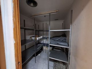 Local comercial en alquiler en Zona Teatro Campoamor en Oviedo