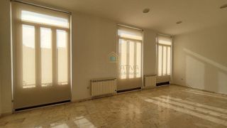 Piso en alquiler en El Grau en Valencia