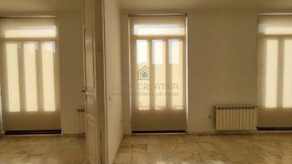 Piso en alquiler en El Grau en Valencia